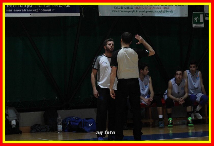 170407 basketU16 196_tn.jpg